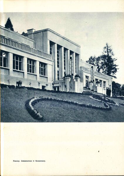 Plik:Kol Elektr KG-Zp 56B.jpg