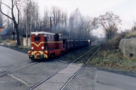 Lxd2-366-Przeladownia2 2000.12.jpg