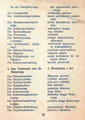 Przew Jezyk par 1943 53.jpg