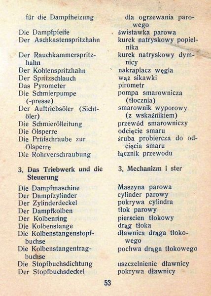 Plik:Przew Jezyk par 1943 53.jpg