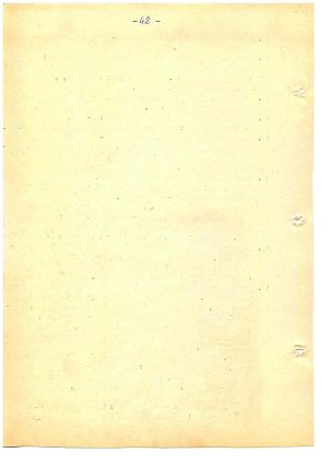 Reg-tech-piek-sl-44.jpg