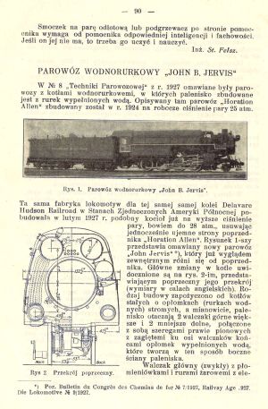 TechnikaParow 1927 11 090.jpg