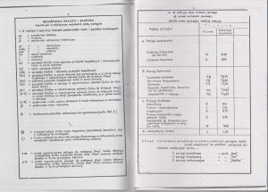 1966 SRJP Opalenicka KD 03.jpeg