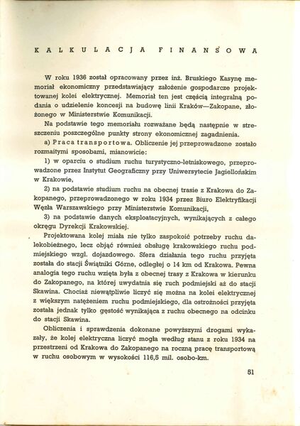 Plik:Kol Elektr KG-Zp 51.jpg