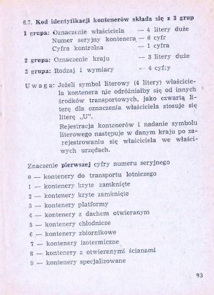 Num wag 1975 093.jpg