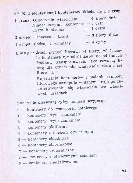 Plik:Num wag 1975 093.jpg