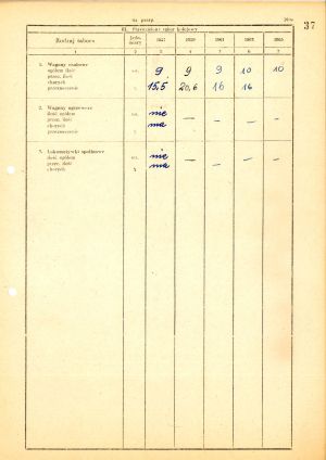 Paszport Nasielsk 37.jpg