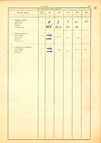 Plik:Paszport Nasielsk 37.jpg