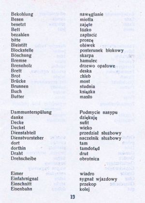 Przew Jezyk kon 1943 13.jpg