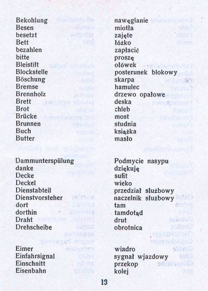 Plik:Przew Jezyk kon 1943 13.jpg