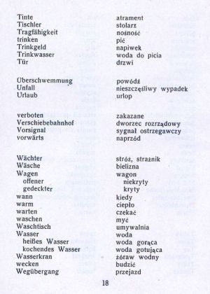 Przew Jezyk kon 1943 18.jpg