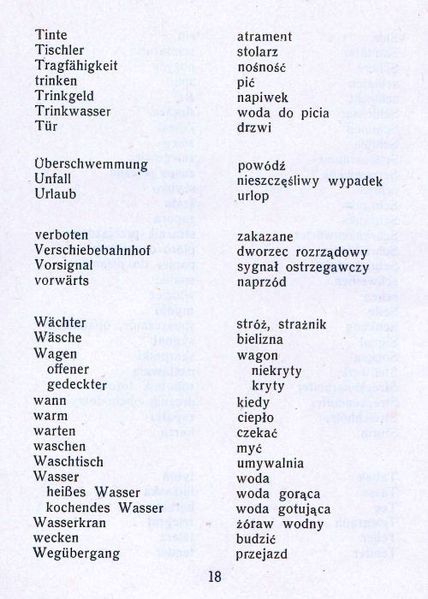 Plik:Przew Jezyk kon 1943 18.jpg