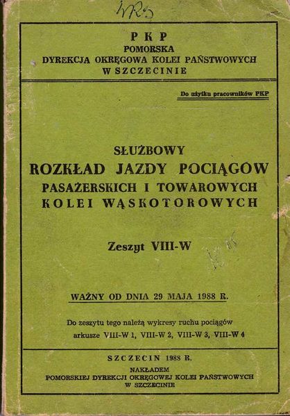 Plik:Srjp-zkd-scn-okladka.jpg