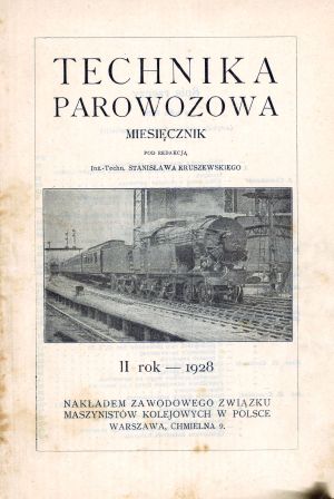 TechnikaParow 1928 spis 001.jpg