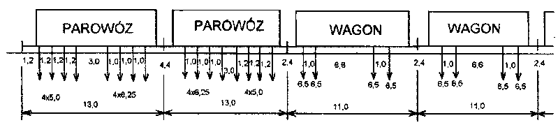 Plik:DU19980987 R 4 3a1.gif