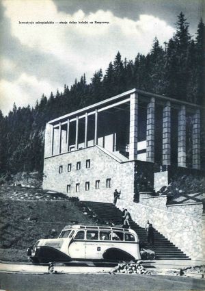 Kol Elektr KG-Zp 28A.jpg