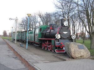 Px48.1764.Krotoszyn.11.2020.jpg