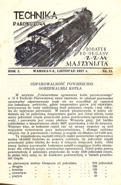 Plik:TechnikaParow 1927 11 085.jpg