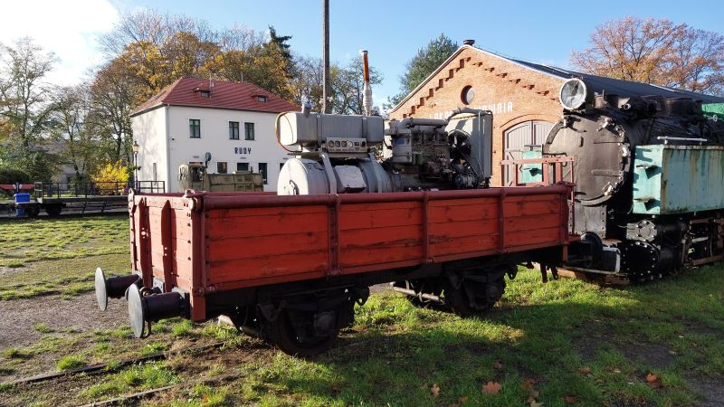 Plik:Wh niskoburtowa 1003-7.jpg