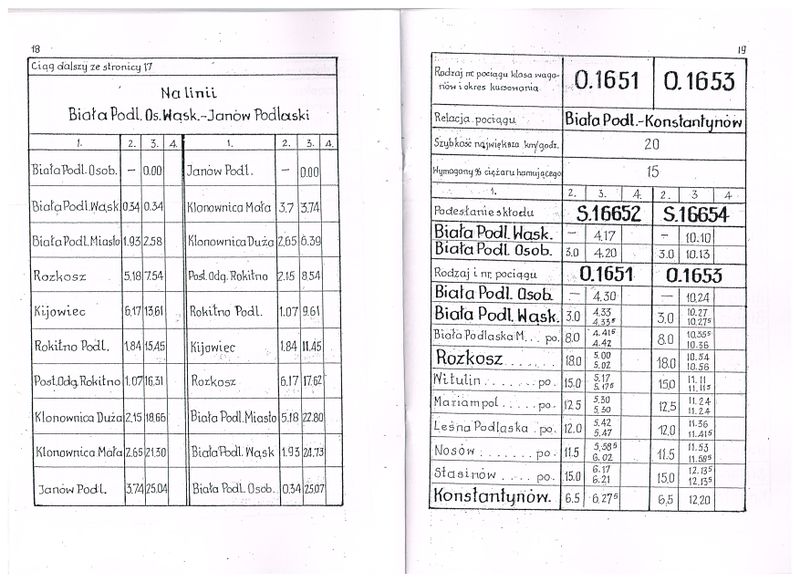 Plik:1962 BKD 11.jpg