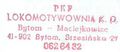 Bytommaciejkowicelok1.jpg