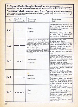 Podr Sygn 1942 28.jpg