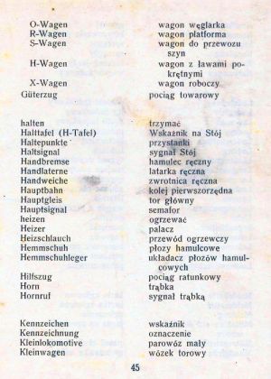 Przew Jezyk kon 1943 45.jpg