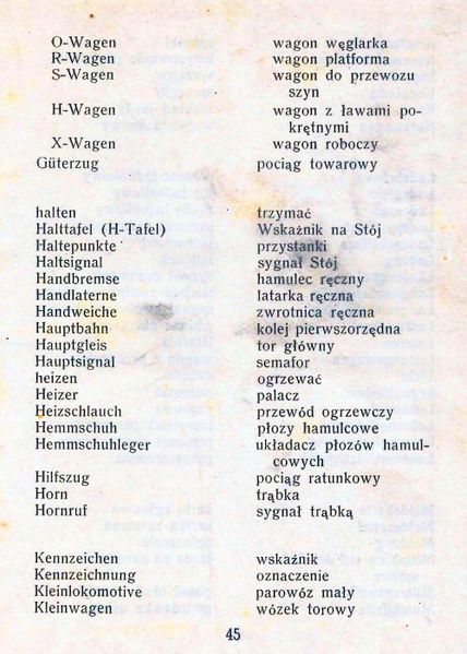 Plik:Przew Jezyk kon 1943 45.jpg