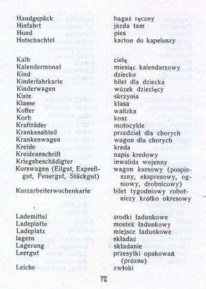 Przew Jezyk kon 1943 72.jpg