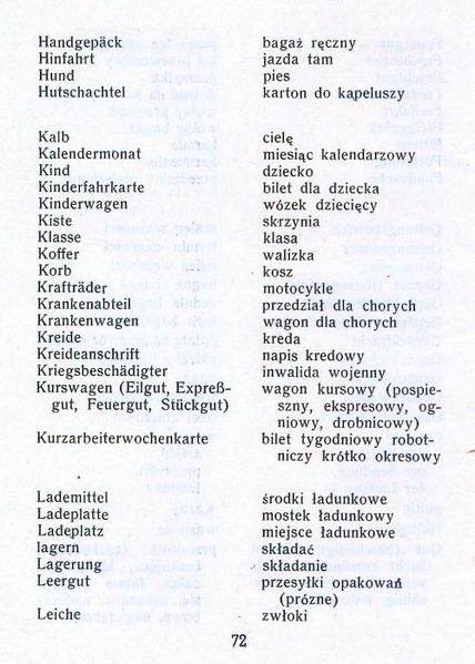 Plik:Przew Jezyk kon 1943 72.jpg