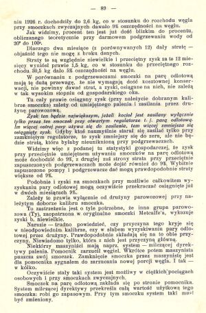 TechnikaParow 1927 11 089.jpg