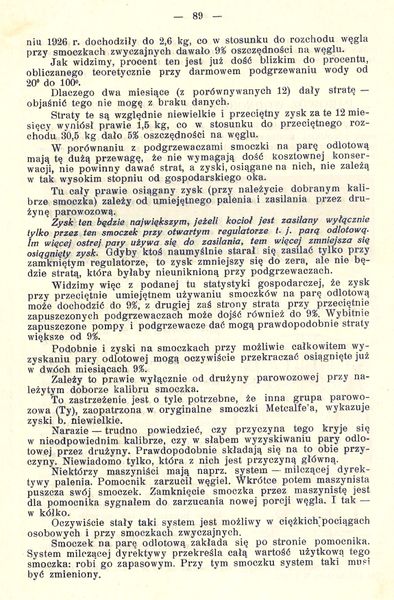 Plik:TechnikaParow 1927 11 089.jpg