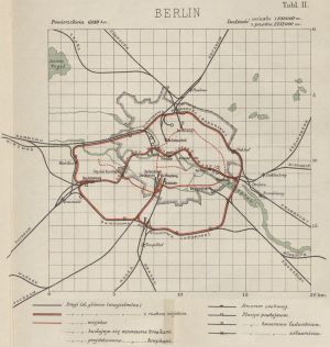 1904 DrogiŻelaznewDM Tab2-Berlin.jpg