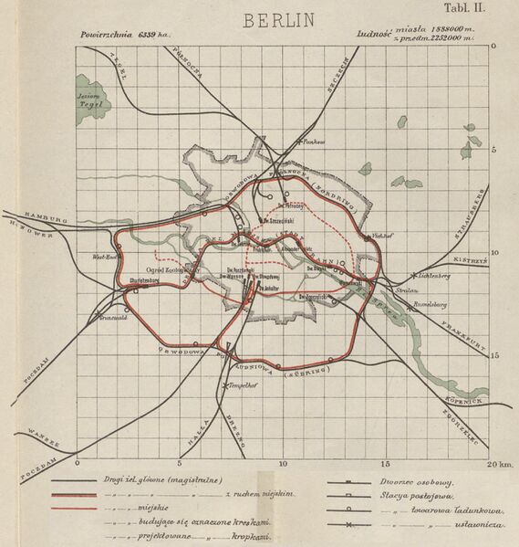 Plik:1904 DrogiŻelaznewDM Tab2-Berlin.jpg