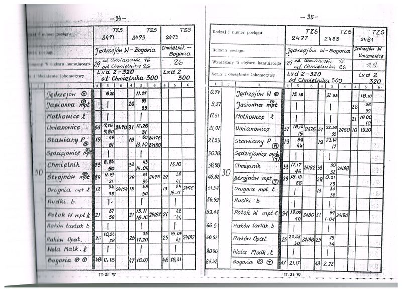 Plik:1988 JKD 18.jpg