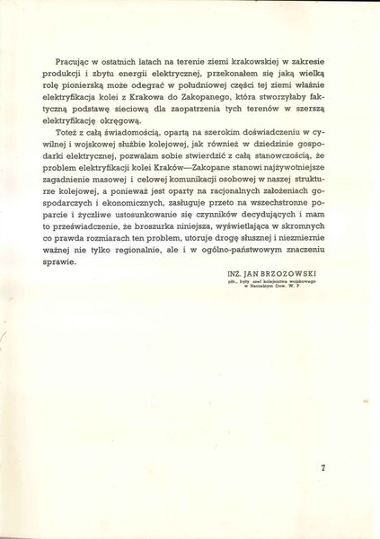 Plik:Kol Elektr KG-Zp 07.jpg