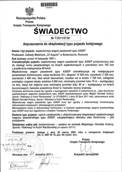 Plik:T 2011 0738.jpg