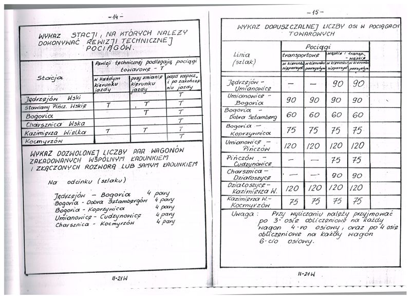 Plik:1988 JKD 09.jpg