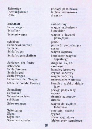 Przew Jezyk kon 1943 48.jpg