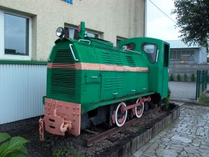 WLs40-1697 2011.07.28 Bydgoszcz zdjęcie 2.JPG