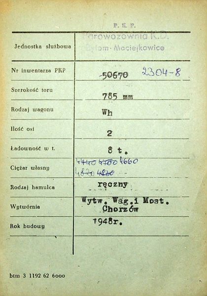 Plik:Karta-wag-0097.jpg