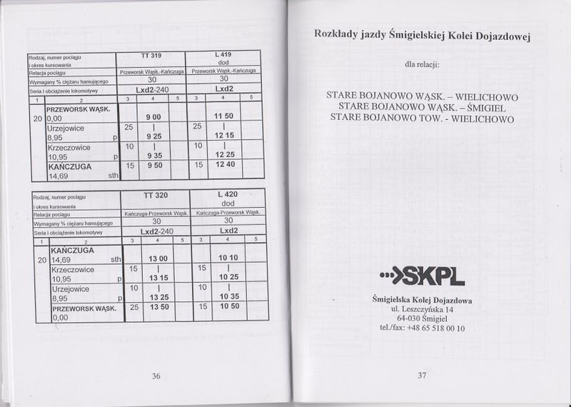Plik:Srjp-skpl-2005-20.jpeg