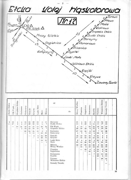 Plik:Wwot37 elk map.jpg