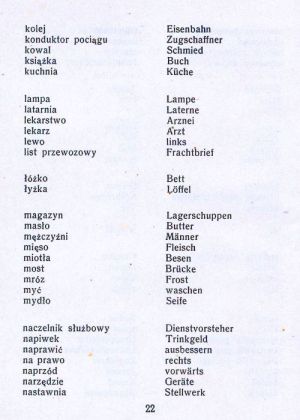 Przew Jezyk kon 1943 22.jpg