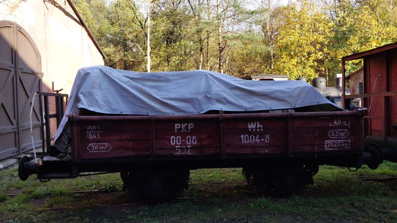 Plik:Wh 1004-8 niskoburtowa.jpg