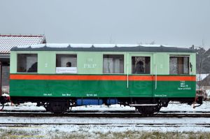 2021-12-11 14-59-45.jpg