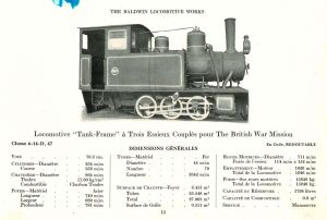 Baldwin Katalog 15.jpg