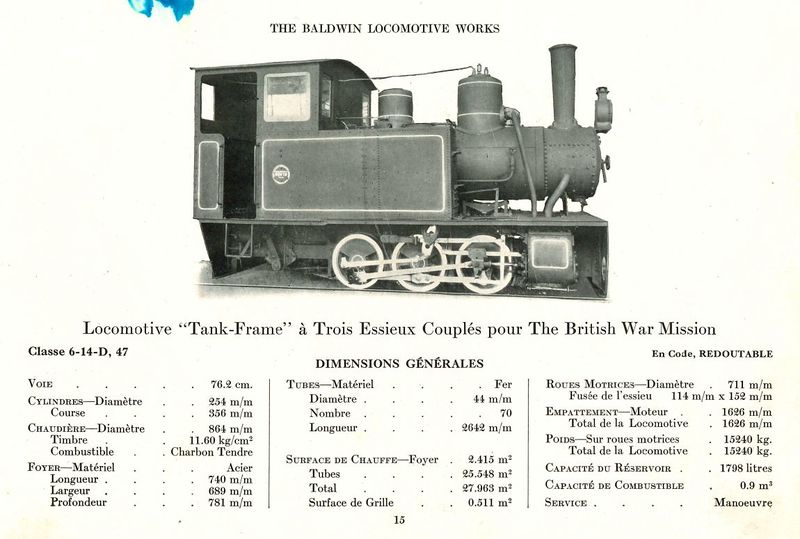 Plik:Baldwin Katalog 15.jpg