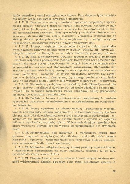 Plik:NR WD 13 29.jpg