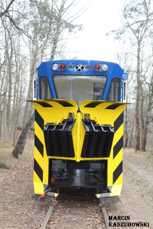 Przód 803S.jpeg